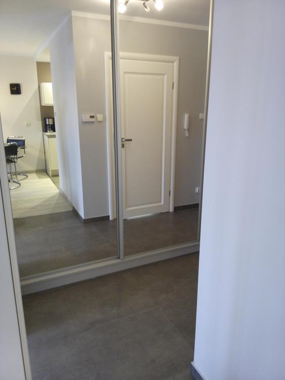 Wonder Home - Apartamenty W Cichej I Zielonej Czesci Karpacza - Z Miejscem Na Grilla I Parkingiem Екстериор снимка