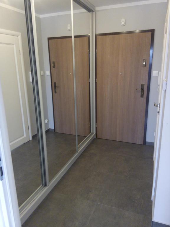 Wonder Home - Apartamenty W Cichej I Zielonej Czesci Karpacza - Z Miejscem Na Grilla I Parkingiem Стая снимка