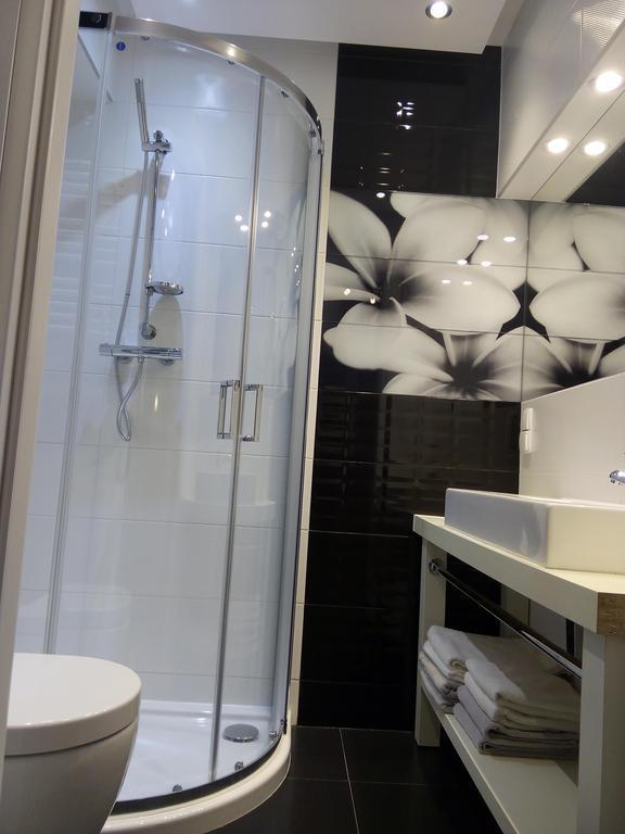 Wonder Home - Apartamenty W Cichej I Zielonej Czesci Karpacza - Z Miejscem Na Grilla I Parkingiem Екстериор снимка