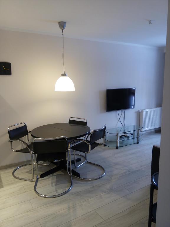 Wonder Home - Apartamenty W Cichej I Zielonej Czesci Karpacza - Z Miejscem Na Grilla I Parkingiem Стая снимка