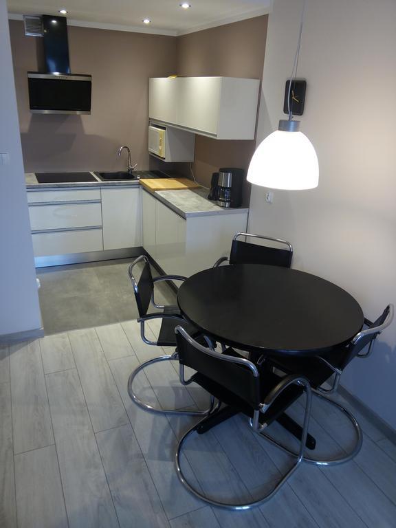 Wonder Home - Apartamenty W Cichej I Zielonej Czesci Karpacza - Z Miejscem Na Grilla I Parkingiem Екстериор снимка